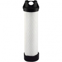 Felt Media Radial Seal Inner Air Element