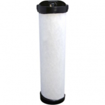 Felt Media Radial Seal Inner Air Element