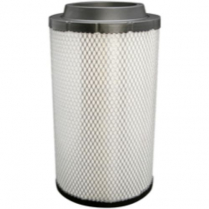 Radial Seal Outer Air Element