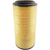 Extreme Performance Nano Radial Seal Outer Air Element