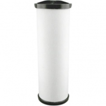 Felt Media Radial Seal Inner Air Element