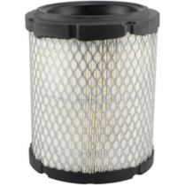 Radial Seal Air Element