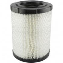 Radial Seal Air Element