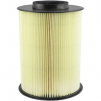 Radial Seal Air Element