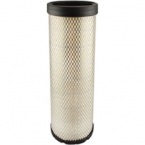 Radial Seal Inner Air Element