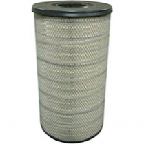 Radial Seal Air Element