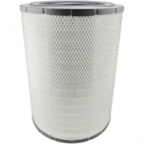 Radial Seal Outer Air Element