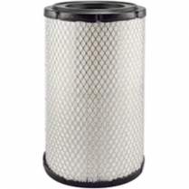 Radial Seal Cab Air Element