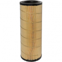 Extreme Performance Nano Radial Seal Air Element