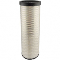 Radial Seal Inner Air Element