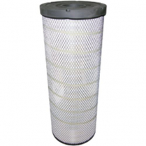 Radial Seal Air Element