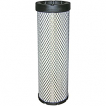 Radial Seal Inner Air Element