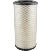 Radial Seal Outer Air Element