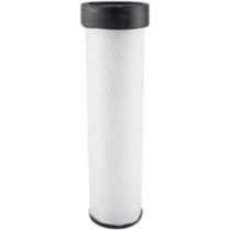 Felt Media Radial Seal Inner Air Element