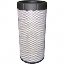 Radial Seal Air Element