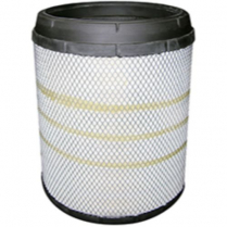 Radial Seal Outer Air Element