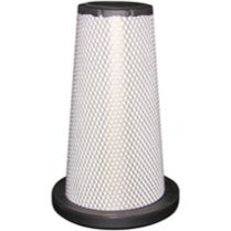 Conical-Shaped Radial Seal Inner Air Element