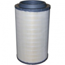 Radial Seal Air Element