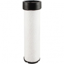 Radial Seal Inner Air Element