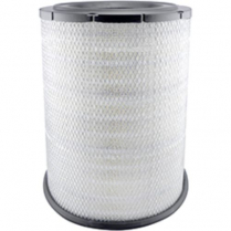 Radial Seal Air Element