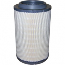 Radial Seal Air Element