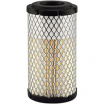 Radial Seal Outer Air Element