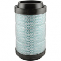 RADIAL SEAL CAB AIR ELEMENT