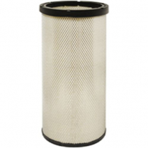 Radial Seal Inner Air Element