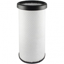 Maximum Performance Glass  Lube Spin-on