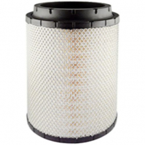 Maximum Performance Glass  Lube Spin-on