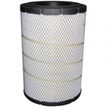 Radial Seal Air Element