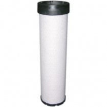 Synthetic Media Radial Seal Inner Air Element