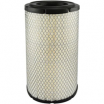 Radial Seal Cab Air Element