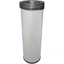 Radial Seal Air Element