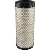 Radial Seal Air Element