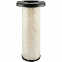 Radial Seal Inner Air Element