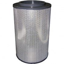 Radial Seal Air Element