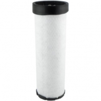 Radial Seal Inner Air Element