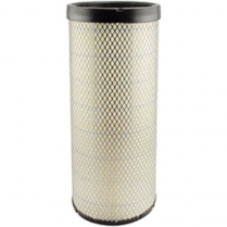 Radial Seal Air Element