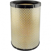 Radial Seal Air Element