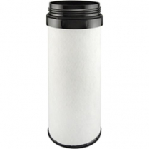 Felt Media Radial Seal Inner Air Element