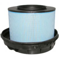 REPLACE WITH RS30065 OR RS30065 KIT