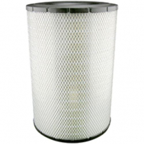 Radial Seal Air Element