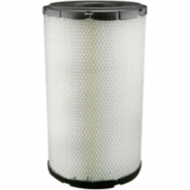 Radial Seal Outer Air Element