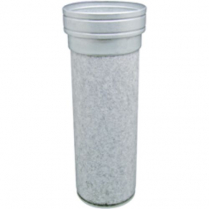 Radial Seal Inner Air Element