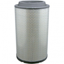 Radial Seal Air Element