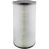 Radial Seal Air Element