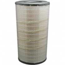 Radial Seal Air Element