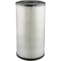 Radial Seal Air Element