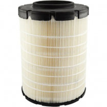 RADIAL SEAL AIR ELEMENT